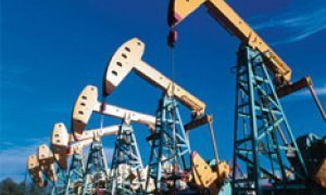 Россия покупает право на восстановление Ирака