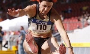 «Неудовлетворительно»