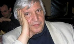 Диалоги с вагиной Диалоги с вагиной
