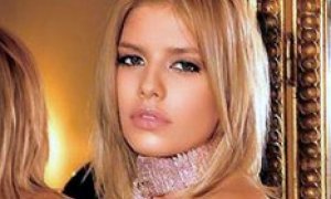 Дилер носит Prada