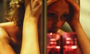 Объективу камеры виднее