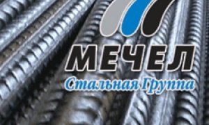 Хранитель угля