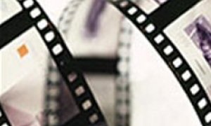 Мумии против колобков