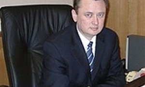 Враг Роспрома отправлен на анализы