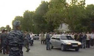 Продолжение следует