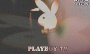 Playboy TV добрался до России