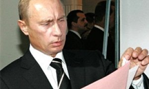 Декларативные контрасты