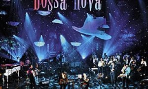 «Мы будем мечтать о лете»