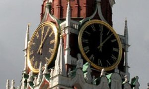 Скандальный «Проект Россия» может быть запрещен