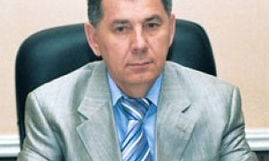 У мэра Саратова проблемы с давлением