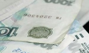 Антонина Мартынова: Отдавшим голоса за СПС обещали от 50 до 150 рублей