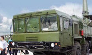 Буша пошлют "по батьке"