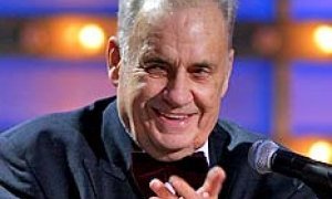 Эльдар и тайны