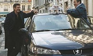 Товарищ по разуму