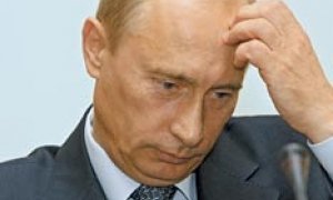 Выбор не из одного