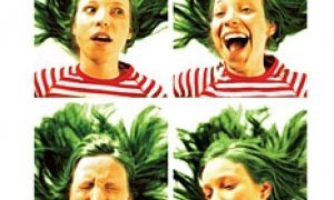 Москва от слез отвыкла