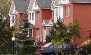 Трехэтажный компромисс