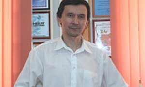 Потомок писателя стал ксенофобом