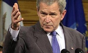 Без указки Вашингтона Без указки Вашингтона