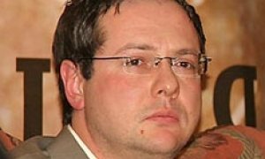 Все знал и не играл в кости