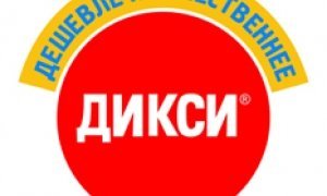 Нефтяной магнат встанет за прилавок