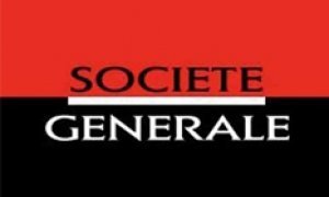 Как избавиться от Societe Generale