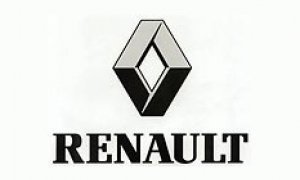 АвтоВАЗ выбрал Renault