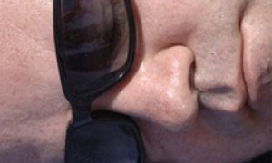 Очки от бессонницы