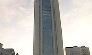Труба зовет