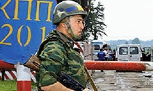 Операция «Разморозка»