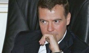 Голосуй печенью!