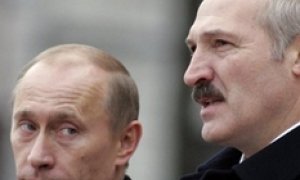 Дружба в кредит
