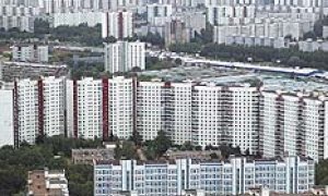 Убегающий метр