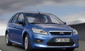 Автохиты-2007