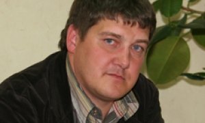 Возрождение сельского кинопроката