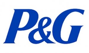 Procter & Gamble получил расценку "неуд"
