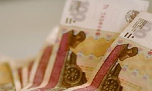 Деньги по-крупному