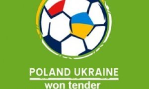 Украину лишат чемпионата Европы по футболу?