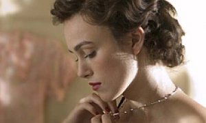 В моей Вообразилии