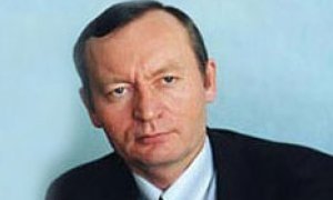 Забайкальскому краю оставят читинского губернатора