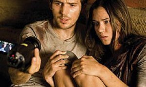 Дефект присутствия