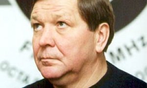 12 голов для Мальцева