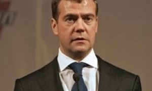 Пора покупать