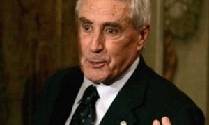 Италии назначили временного управляющего