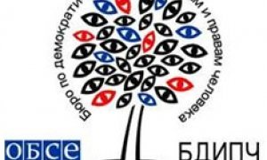 Международные наблюдатели не пришли на уступки