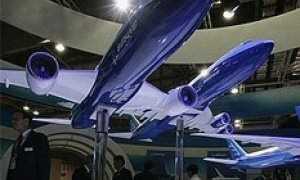 США подтвердили китайскую угрозу арестами