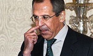 Дорогое неудовольствие