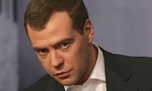 Семь шагов к четырем "И"