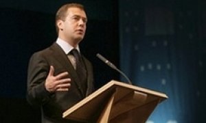 На байдарке-одиночке
