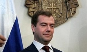 Бесплатный кандидат